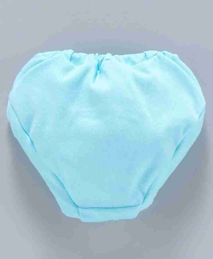 TRVEEN Panty For Baby Girls Price in India - Buy TRVEEN Panty For Baby  Girls online at