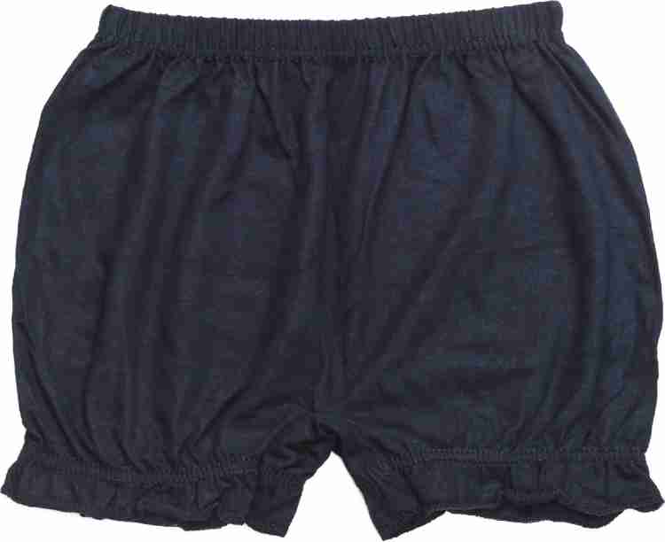 CLOTH KING Panty For Baby Girls Price in India - Buy CLOTH KING