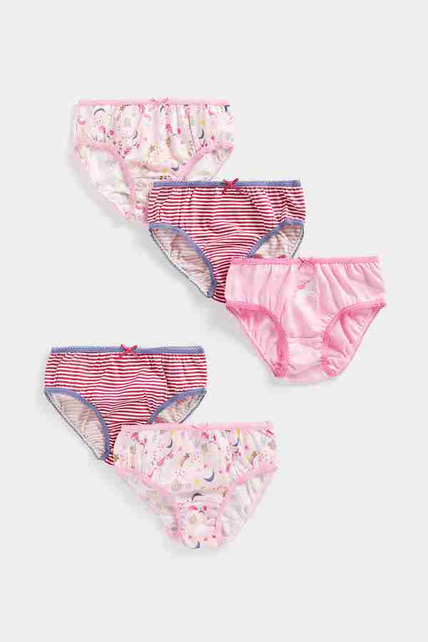 Mothercare Panty For Baby Girls Price in India - Buy Mothercare