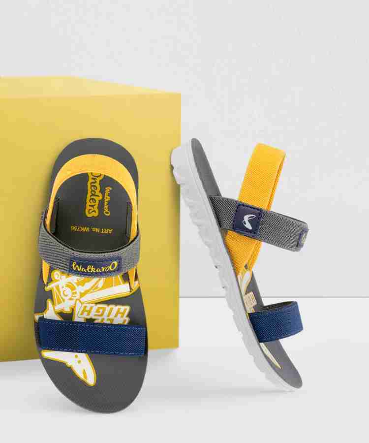 Boys on sale sandal flipkart