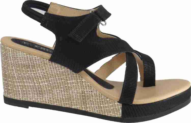 Flipkart 2025 sandals sale