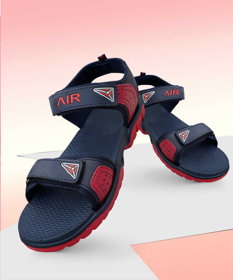 boys sports sandals