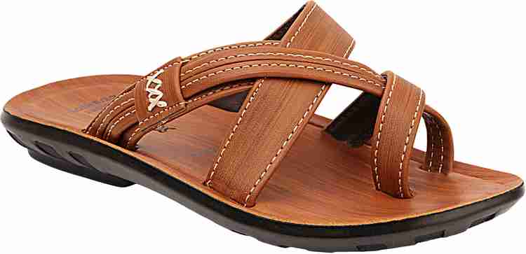 Airfax Men Slippers Buy Airfax Men Slippers Online at Best Price