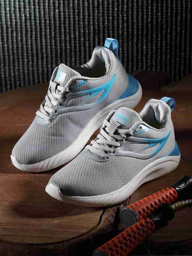 Action sports shoes for hotsell kids