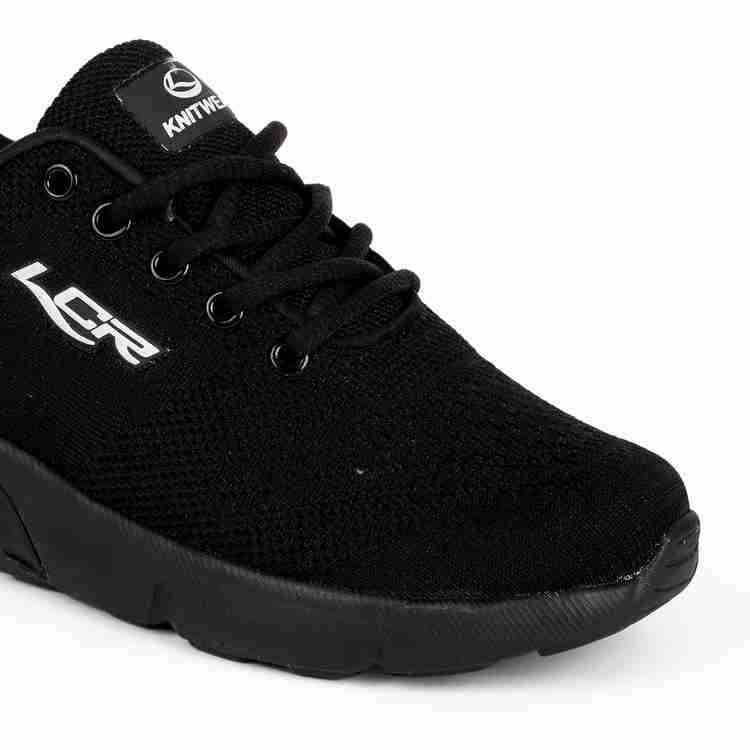 Lancer shoes for clearance boys