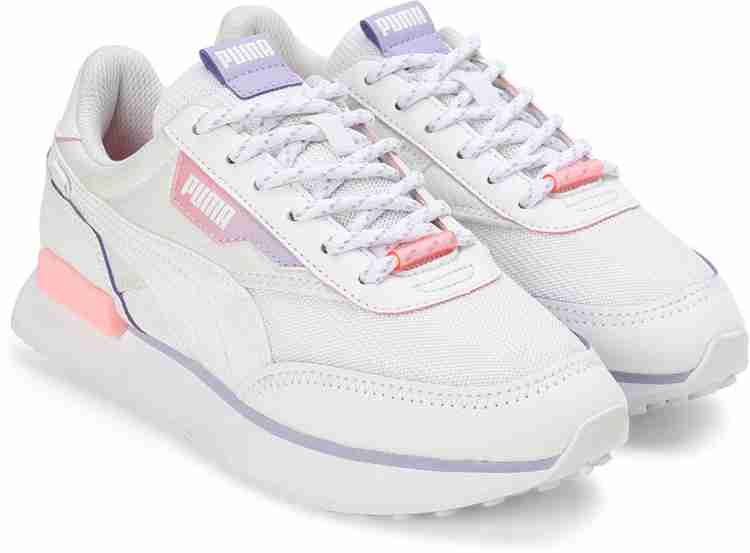 Puma shoes outlet girls india