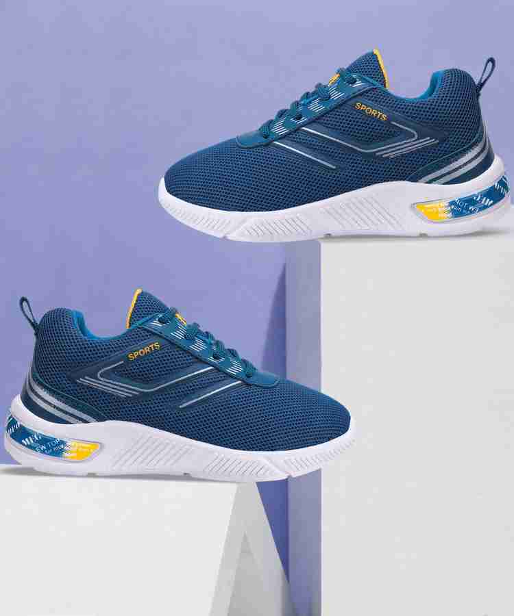 Flipkart sale 2019 shoes deals