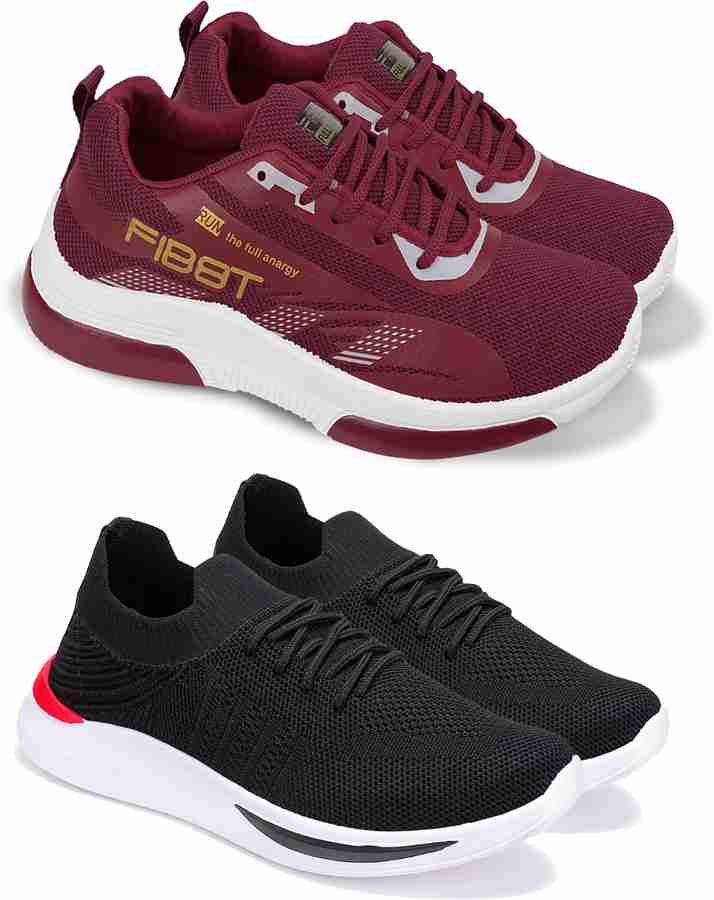 New style shoes for boys 2019 price top