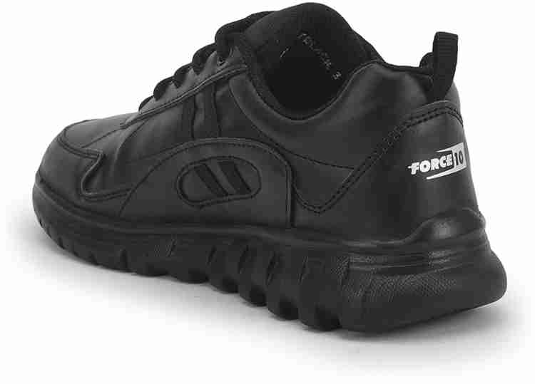 Force 10 outlet shoes flipkart