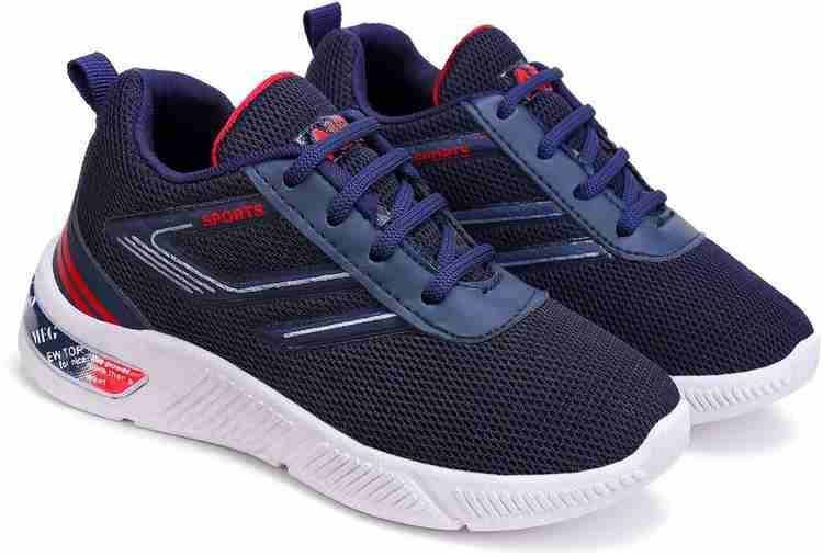 Sports shoes cheap rate on sale