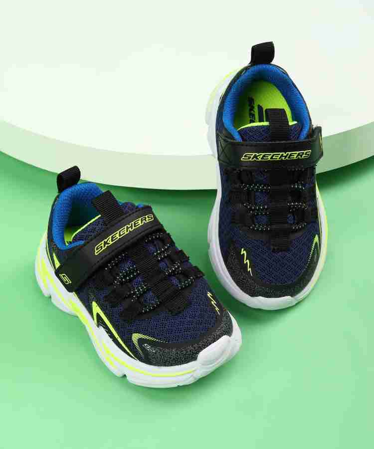 Skechers kids shoes best sale online