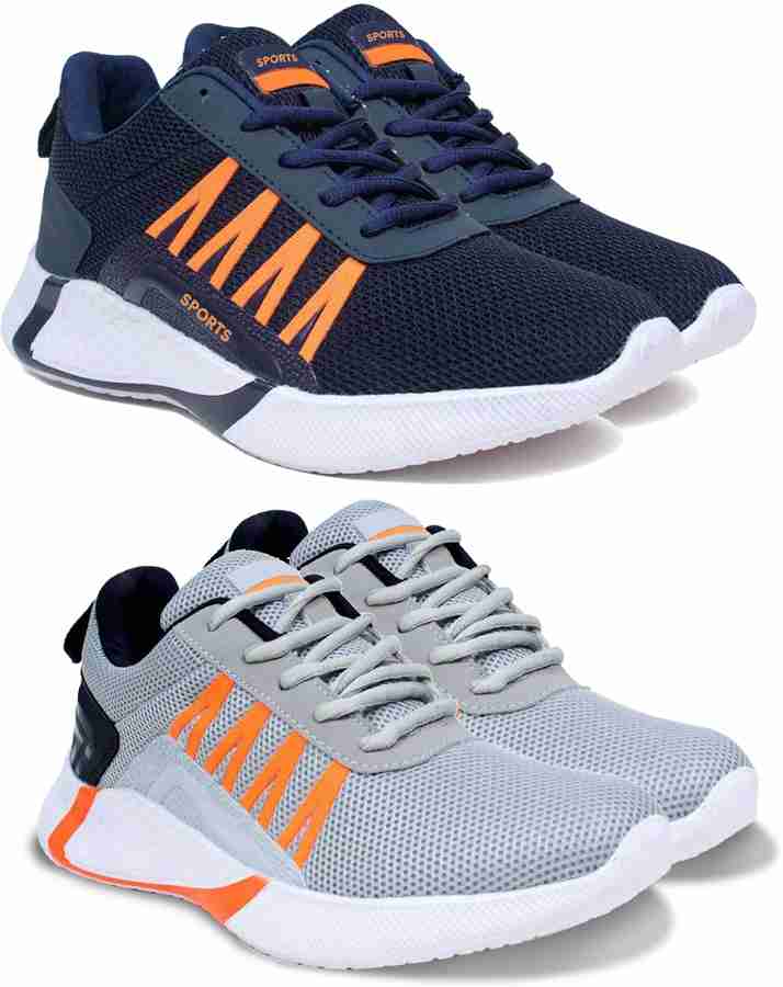 Buy shoes online flipkart store