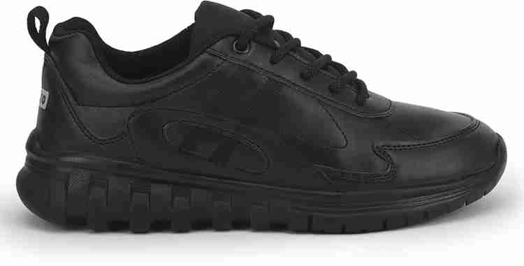 Force 10 shoes flipkart on sale