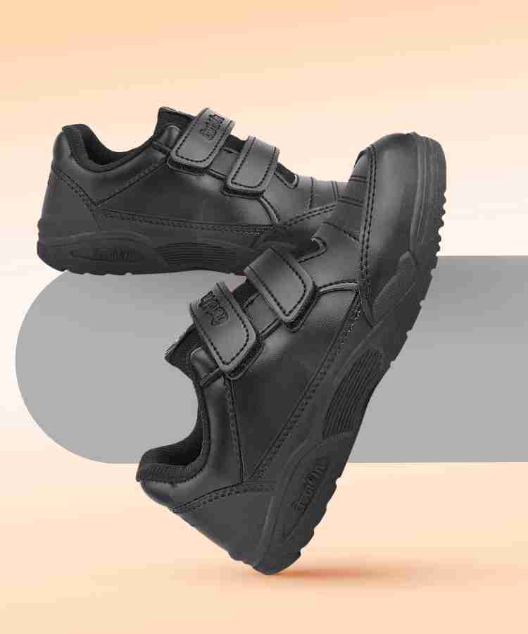 flipkart school shoes