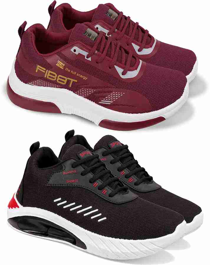 Boys shoes on flipkart store