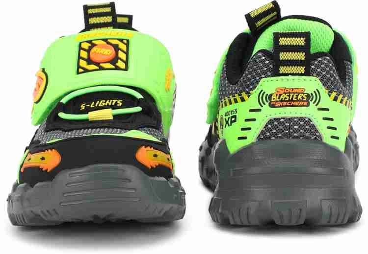 Nhs cheap skechers discount