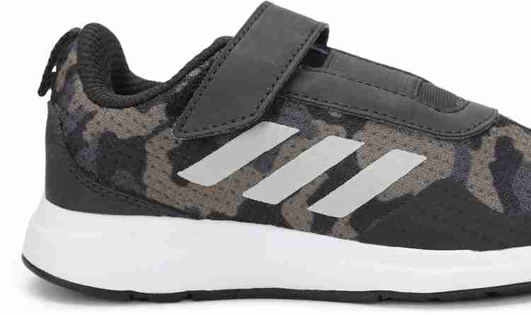 11c store adidas shoes