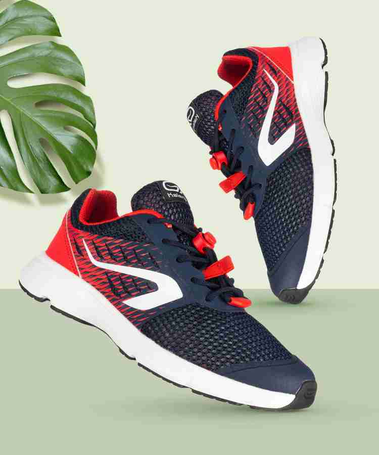 Buy kalenji cheap shoes online