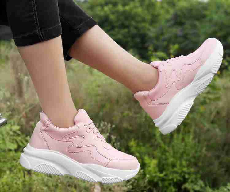 New shoes 2019 for girl shop