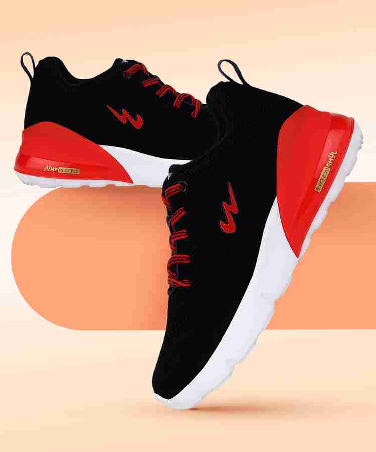 CAMPUS Boys Girls Lace Running Shoes Price in India Buy CAMPUS Boys Girls Lace Running Shoes online at Flipkart