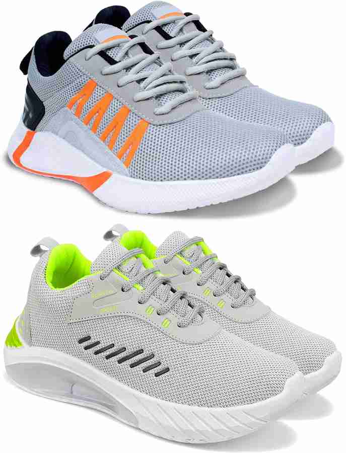 World no 1 shoes hot sale