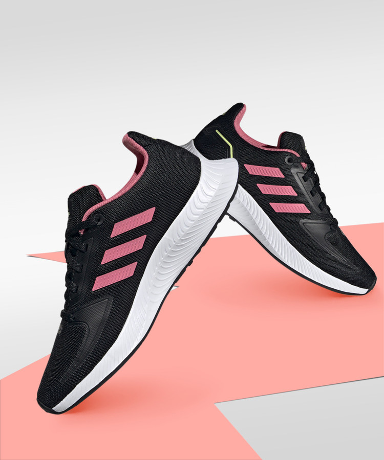 new girl adidas shoes