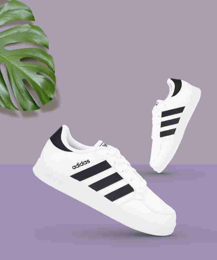 Adidas childrens shoes best sale