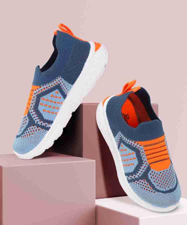 Flipkart paragon shoes shop