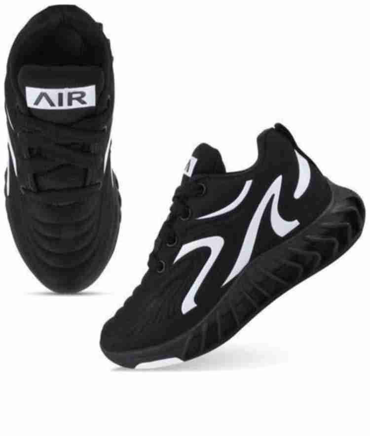 Flipkart shoes price 5 clearance