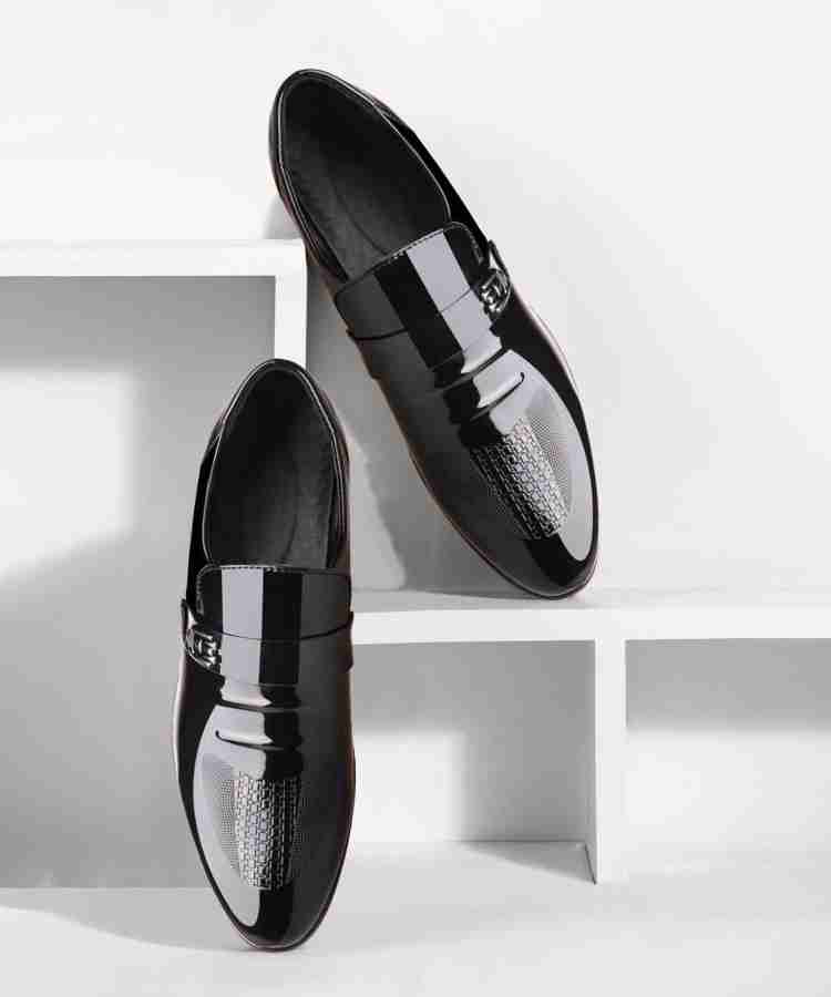 Casual shoes for 2025 boys flipkart