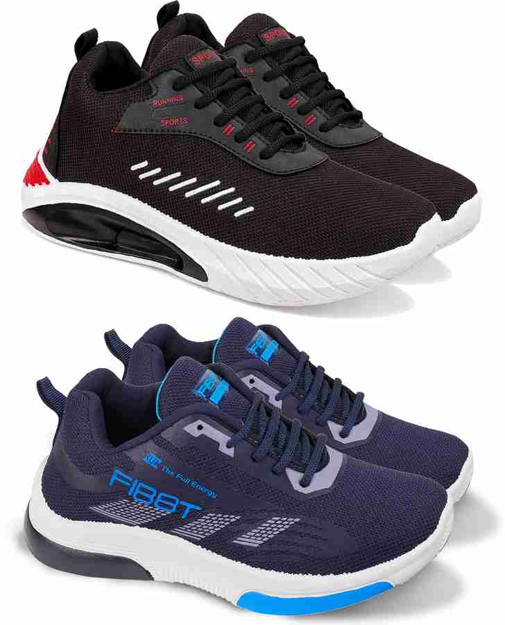 Flipkart kids footwear hot sale