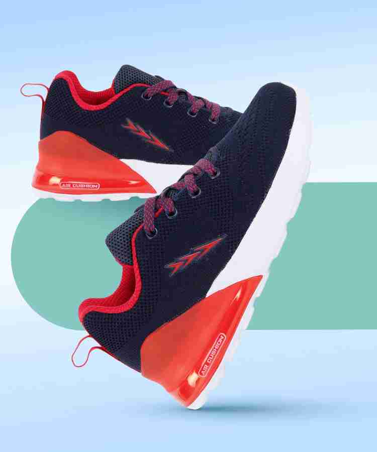 Columbus shoes flipkart deals