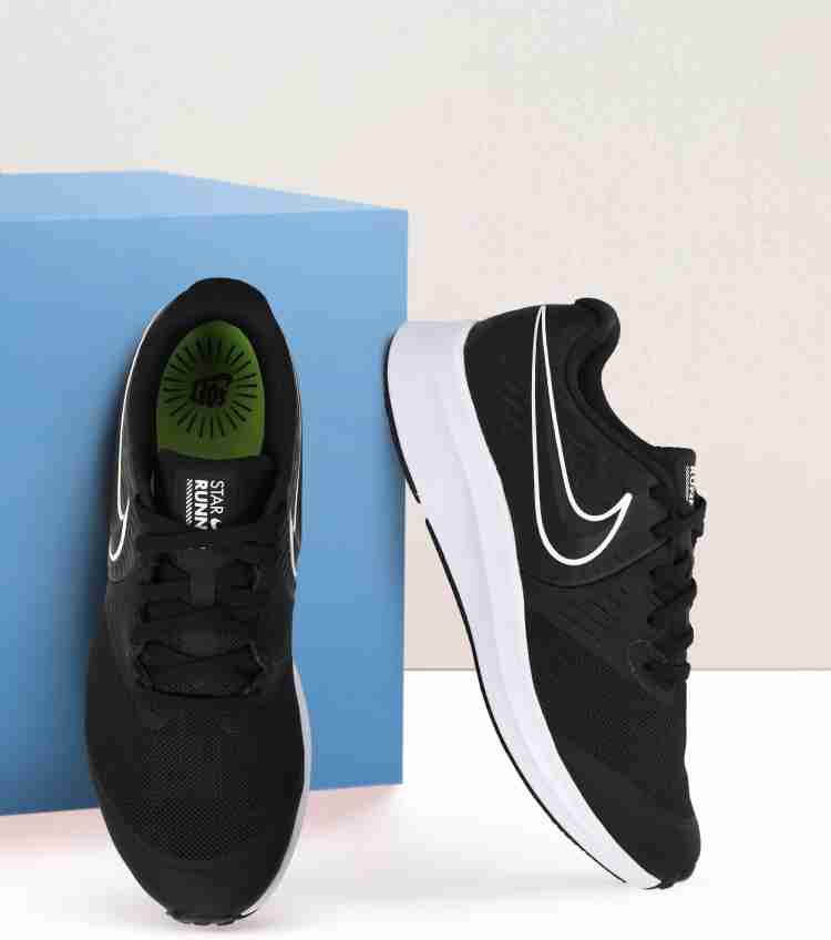 Nike girl shoes price hotsell