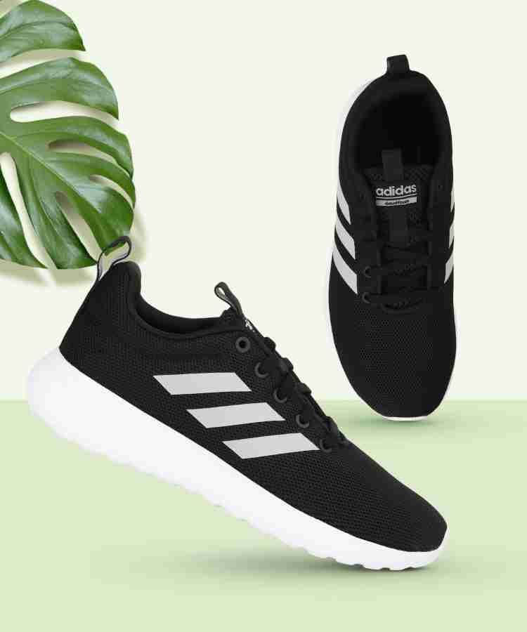 Adidas black cheap for girls