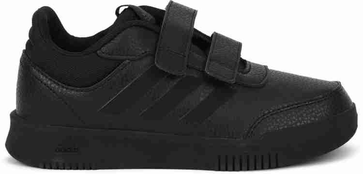 Adidas Kids Boys Girls Velcro Running Shoes Price in India Buy Adidas Kids Boys Girls Velcro Running Shoes online at Flipkart