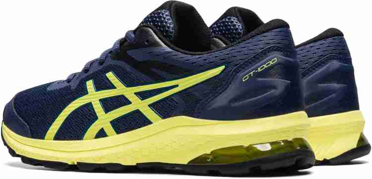 Asics gt sale 5000 junior prix