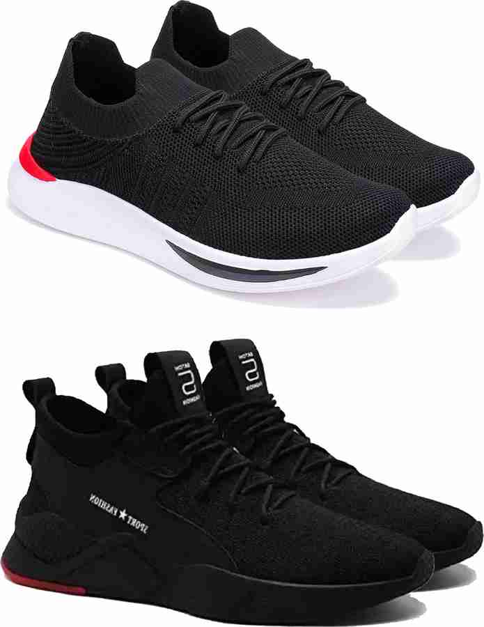 Buy shoes clearance online flipkart