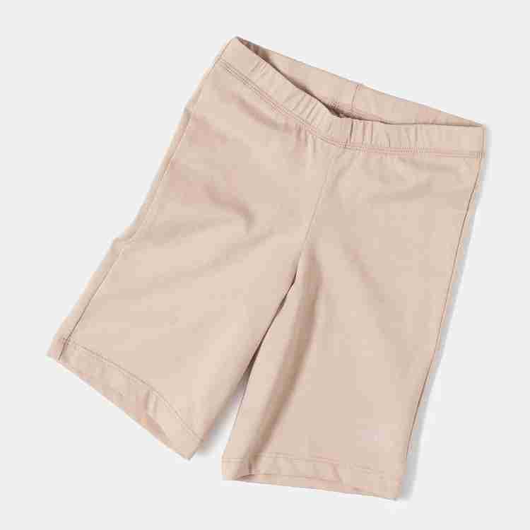 Jockey girls shorts clearance