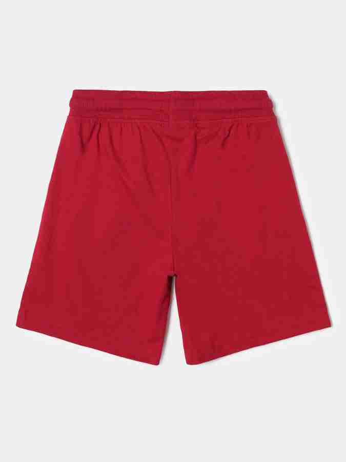 Jockey shorts for boys store