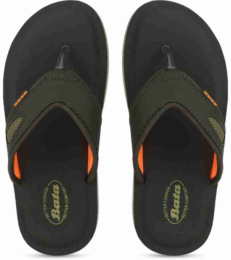 Flipkart sale girls slippers