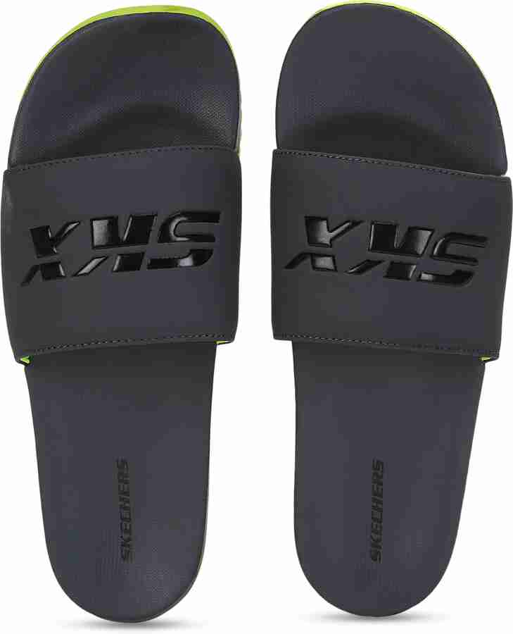 Skechers flip flops flipkart cheap