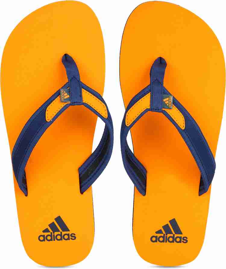 Adidas Kids Boys Slip On Slipper Flip Flop Price in India Buy Adidas Kids Boys Slip On Slipper Flip Flop online at Flipkart