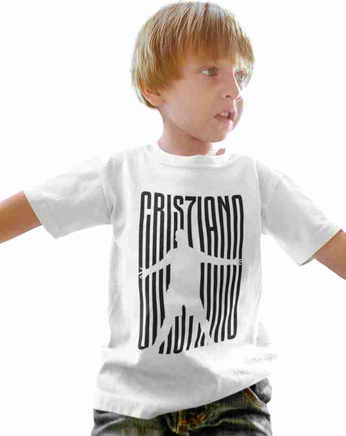 Flipkart shopping t shirt clearance
