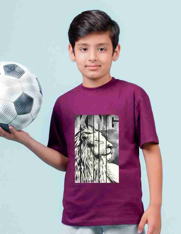 Football t best sale shirts flipkart