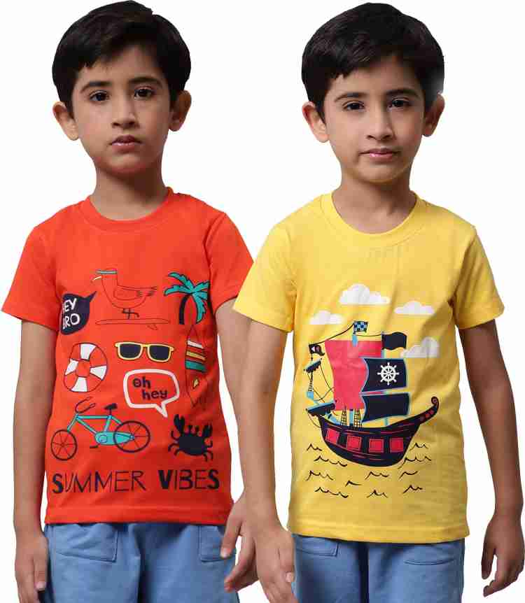 Boy t shirt flipkart best sale