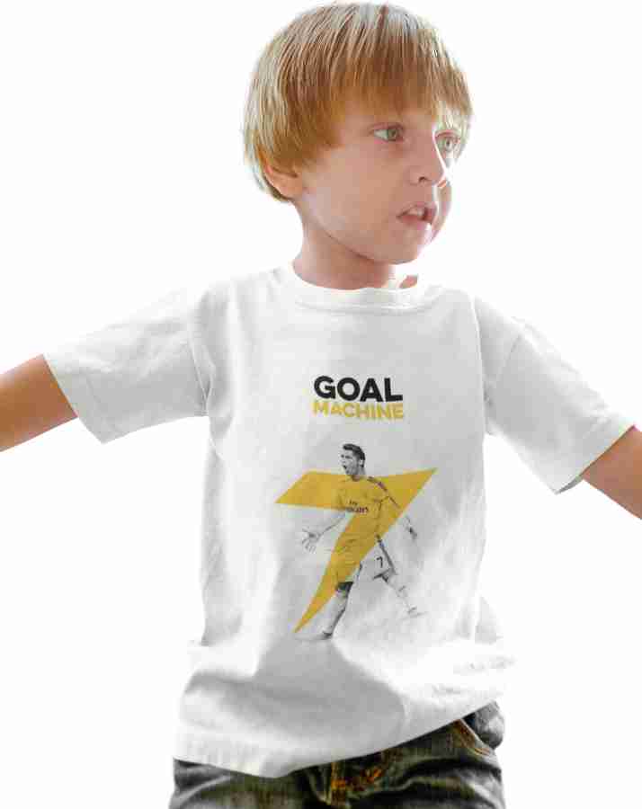 Flipkart shopping hotsell t shirt