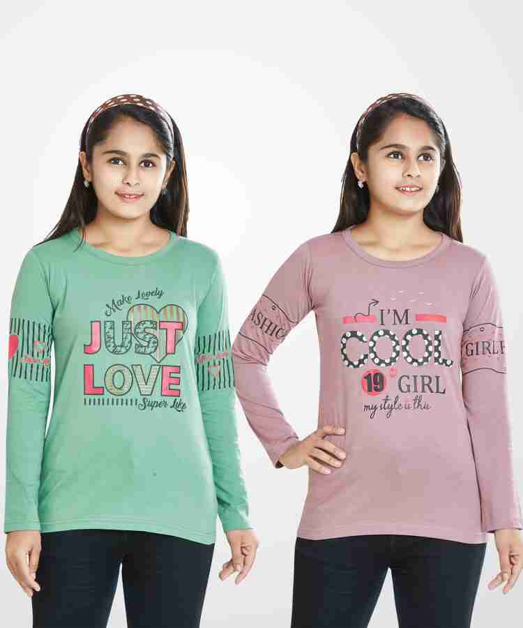 Flipkart t shirts for hot sale ladies