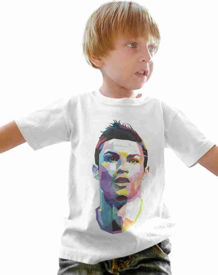 Flipkart shopping shop t shirt