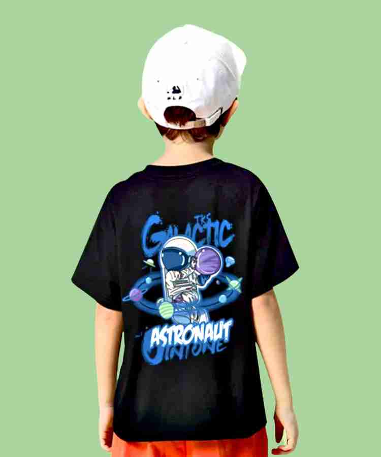 Cap t shirt for boy flipkart top