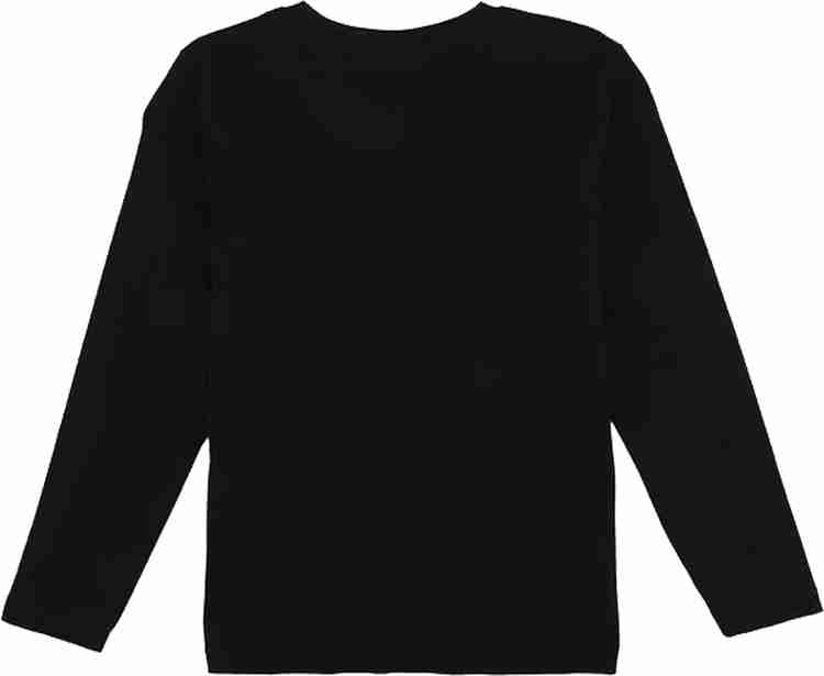 12-18-months-full-hand-black- 